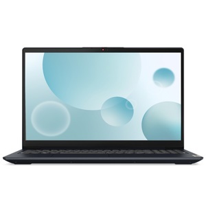 Laptop Lenovo IdeaPad 3 15IAU7 82RK001QVN - Intel Core i5-1235U, 8GB RAM, SSD 512GB, Intel UHD Graphics, 15.6 inch