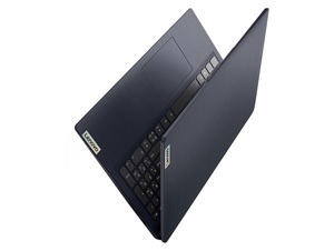 Laptop Lenovo IdeaPad 3 15ITL6 82H80043VN - Intel Core i5-1135G7, 8GB RAM, SSD 512GB, Intel Iris Xe Graphics, 15.6 inch