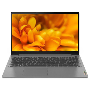 Laptop Lenovo IdeaPad 3 15ITL6 82H803CVVN - Intel core i5-1155G7, 8GB RAM, SSD 512GB, Intel Iris Xe Graphics, 15.6 inch