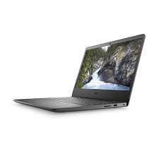 Laptop Lenovo Ideapad 3 15ITL6 82H801NEVN - Intel Core i3-1115G4, RAM 8GB, SSD 512GB, Intel UHD Graphics, 15.6 inch