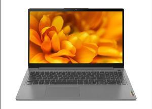 Laptop Lenovo Ideapad 3 15ITL6 - Intel Core i5 1135G7, RAM 12GB, SSD 512GB, Intel Iris Xe Graphics, 15.6 inch