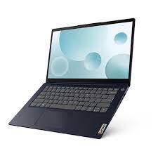 Laptop Lenovo Ideapad 3 15ITL6 82H801NEVN - Intel Core i3-1115G4, RAM 8GB, SSD 512GB, Intel UHD Graphics, 15.6 inch