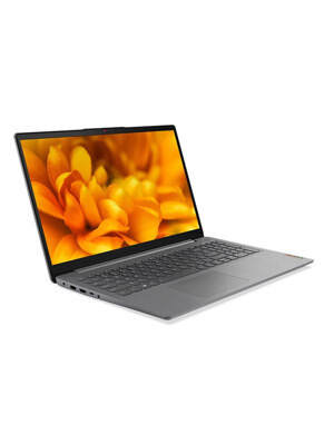 Laptop Lenovo IdeaPad 3 15ITL6 82H801P9VN - Intel Core i5-1135G7, RAM 8GB, SSD 512GB, Intel Iris Xe Graphics, 15.6 inch