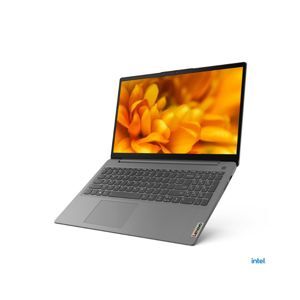 Laptop Lenovo IdeaPad 3 15ITL6 82H801P9VN - Intel Core i5-1135G7, RAM 8GB, SSD 512GB, Intel Iris Xe Graphics, 15.6 inch