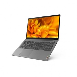 Laptop Lenovo IdeaPad 3 15ITL6 82H801LMVN - Intel core i5-1135G7, 8GB RAM, SSD 512Gb, Intel Iris Xe Graphics, 15.6 inch