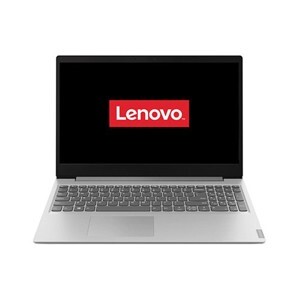 Laptop Lenovo IdeaPad 3 81WE014MAK - Intel Core i3 1005G1, 4GB RAM, HDD 1TB, Intel UHD Graphics, 15.6 inch