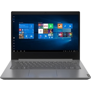 Laptop Lenovo IdeaPad 3 - Pentium N5030, RAM 4GB, SSD 128GB, Intel UHD Graphics, 14.0 inch