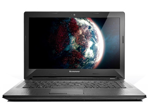 Laptop Lenovo IdeaPad 300 14ISK 80Q600AQVN - I7-6500U