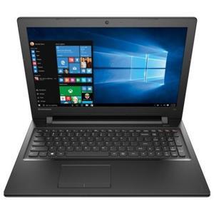 Laptop Lenovo IdeaPad 300 14ISK 80Q600AQVN - I7-6500U