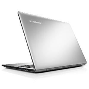 Laptop Lenovo IdeaPad 300-14ISK (80Q6003CVN) - Intel Core i5 6200U, 4GB RAM, 500GB HDD, VGA Intel HD Graphics 520, 14 inch