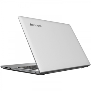 Laptop Lenovo IdeaPad 305 80R1004SVN - Intel Core i3 5005U , RAM 4Gb , HDD 500Gb , Intel HD Graphics 5500 , 14.0 Inches