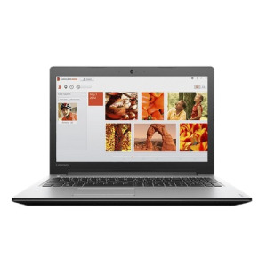 Laptop Lenovo IdeaPad 310-5IKB (80TV01Y8VN) - Intel Core i5 7200U, RAM 6GB, HDD 1TB, Intel HD Graphic, 15.6 inch