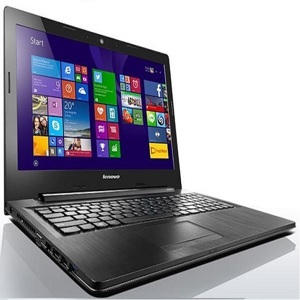 Laptop Lenovo IdeaPad 310-15IKB (80TV02E7VN) - Intel Core i5-7200U, 4GB RAM, 1TB HDD, VGA Intel HD Graphics, 15.6 inch