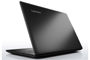 Laptop Lenovo IdeaPad 310-15IKB 80TV02FCVN - Intel core i5, 4GB RAM, HDD 1TB, NVIDIA GeForce 920M 2GB, 15.6 inch