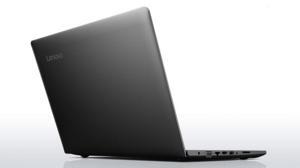 Laptop Lenovo IdeaPad 310-15ISK i5-6200/4GB/500GB/DVDRW/15.6 - (80SM00LGVN)