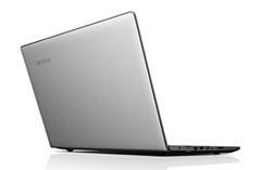 Laptop Lenovo IdeaPad 320-14AST 80XU001XVN - AMD RADEON A9-9420, 4GB RAM, HDD 1TB, AMD Radeon R5 Graphics, 14 inch