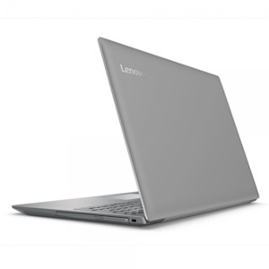 Laptop Lenovo IdeaPad 320-14AST 80XU001XVN - AMD RADEON A9-9420, 4GB RAM, HDD 1TB, AMD Radeon R5 Graphics, 14 inch