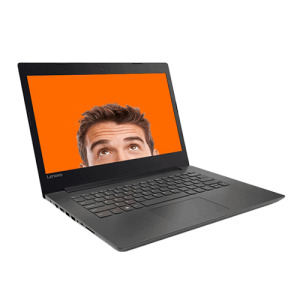 Laptop Lenovo Ideapad 320-14ISK 80XG0083VN - Intel core i3, 4GB RAM, HDD 500GB, Intel HD Graphics, 14 inch