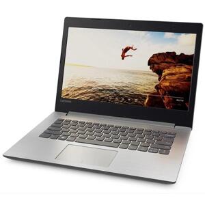 Laptop Lenovo IdeaPad 320-14ISK 80XG001RVN - Intel Core i3 6006U , RAM 4GB, HDD 1TB, Intel HD Graphics 520, 14 inch