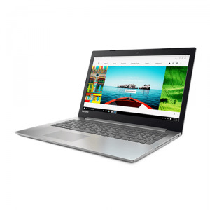 Laptop Lenovo IdeaPad 320-15IKB (81BG00DYVN) -Intel Core i5, 4GB RAM, HDD 1TB, Intel UHD Graphics 620, 15.6 inch