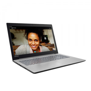 Laptop Lenovo IdeaPad 320-15IKB 81BG009LVN - Intel core i5, 4GB RAM, HDD 1TB, NVIDIA GeForce MX150 2GB GDDR5, 15.6 inch