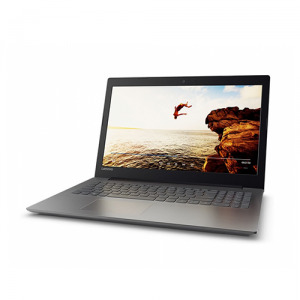 Laptop Lenovo IdeaPad 320-15IKBN 80XL03ARVN - Intel Core i5, 4GB RAM, HDD 2TB, Intel HD Graphics , 15.6 inch