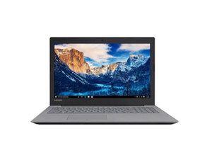 Laptop Lenovo IdeaPad 320-15IKB 81BG00E0VN -Intel Core i5, 4GB RAM, HDD 1TB, NVIDIA MX150, 2GB, 15.6 inch