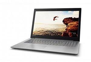 Laptop Lenovo IdeaPad 320-15IKB (81BG00DYVN) -Intel Core i5, 4GB RAM, HDD 1TB, Intel UHD Graphics 620, 15.6 inch