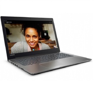 Laptop Lenovo IdeaPad 320-15ISK 80XH01RKVN - Intel Core i3, 4GB RAM, HDD 1TB, Intel HD Graphics, 15.6 inch