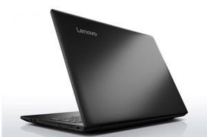 Laptop Lenovo Ideapad 320-15ISK 80XH01JPVN - Intel core i3, 4GB RAM, HDD 2TB, Intel HD Graphics, 15.6 inch