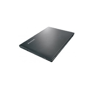 Laptop Lenovo Ideapad 320-15ISK (80XH0044VN) - Intel Core i3-6006U, 4GB RAM, 1TB HDD, VGA Intel HD Graphics 520, 15.6 inch