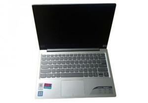 Laptop Lenovo IdeaPad 320S-13IKB 81AK009EVN - Intel core i5, 4GB RAM, SSD 128GB, Intel HD Graphics, 13.3 inch