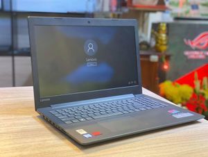 Laptop Lenovo Ideapad 330-14IKB 81G2000NVN - Intel core i3, 4GB RAM, HDD 1TB, Intel HD Graphics, 14 inch