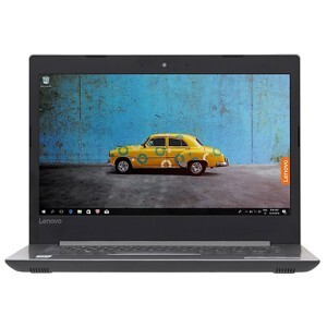 Laptop Lenovo Ideapad 330-14IKB 81G2000NVN - Intel core i3, 4GB RAM, HDD 1TB, Intel HD Graphics, 14 inch