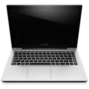 Laptop Lenovo Ideapad 330-14IKB 81G2000NVN - Intel core i3, 4GB RAM, HDD 1TB, Intel HD Graphics, 14 inch