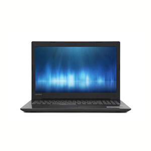 Laptop Lenovo Ideapad 330 14IKBR 81G20079VN - Intel Core i3-7020U, 4GB RAM, HDD 1TB, Intel UHD Graphics 620, 14 inch