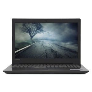 Laptop Lenovo Ideapad 330-15IKBR 81DE010DVN - Intel core i5, 4GB RAM, HDD 1TB, Intel HD Graphics, 15.6 inch