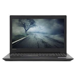 Laptop Lenovo Ideapad 330-15IKBR 81DE0041VN - Intel core i5, 4GB RAM, HDD 1TB, Intel UHD Graphics, 15.6 inch