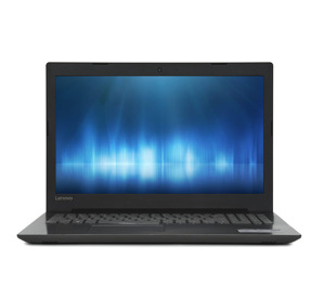 Laptop Lenovo Ideapad 330-15IKBR 81DE01JPVN - Intel core i7-8550U, 16GB RAM, HDD 1TB, AMD Radeon 530, 15.6 inch