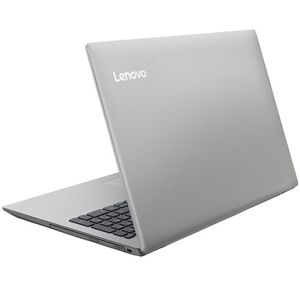 Laptop Lenovo IdeaPad 330 15IKB 81DE01JSVN - Intel Core i5-8250U, 4GB RAM, HDD 500GB, AMD Radeon R7 M530 Graphics with 2GB DDR5, 15.6 inch