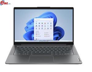 Laptop Lenovo IdeaPad 5 14ABA7 82SE007EVN - AMD Ryzen 7-5825U, 16GB RAM, SSD 512GB, AMD Radeon Graphics, 14 inch