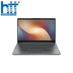 Laptop Lenovo IdeaPad 5 14ABA7 82SE007DVN - AMD Ryzen 5-5625U, 16GB RAM, SSD 512GB, AMD Radeon Graphics, 14 inch