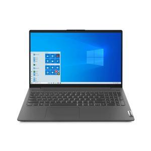 Laptop Lenovo IdeaPad 5 14ALC05 82LM004DVN-  Intel core i 5, 8GB RAM, SSD 512GB, 14 icnh