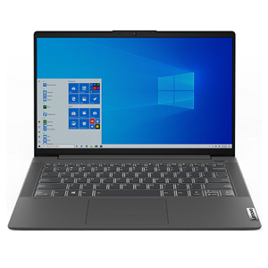 Laptop Lenovo IdeaPad 5 14ALC05 82LM004DVN-  Intel core i 5, 8GB RAM, SSD 512GB, 14 icnh