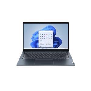 Laptop Lenovo IdeaPad 5 14IAL7 82SD0060VN - Intel Core i5-1235U, 8GB RAM, SSD 512GB, Intel Iris Xe Graphics, 14 inch