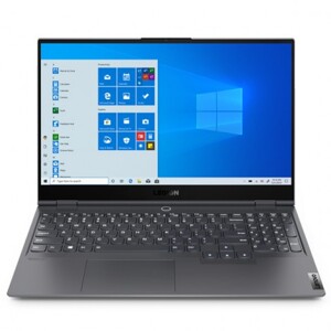 Laptop Lenovo IdeaPad 5 14ITL05 82FE00LLVN - Intel Core i5, 8GB RAM, SSSD 512GB, Intel Iris Xe Graphics, 14 icnh