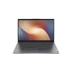 Laptop Lenovo IdeaPad 5 15ABA7-82SG007KVN - AMD Ryzen 5 5625U, 8GB RAM, SSD 512GB, AMD Radeon Graphics, 15.6 inch