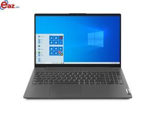 Laptop Lenovo IdeaPad 5 15ALC05 (82LN00CEVN) - R5 5500U, 8GB RAM, 512GB SSD, 15.6 FHD, Win11