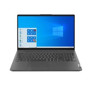 Laptop Lenovo IdeaPad 5 15ALC05 82LN00CDVN - AMD Ryzen R7-5700U, 8GB RAM, SSD 512GB, AMD Radeon Graphics, 15.6 inch