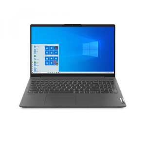 Laptop Lenovo IdeaPad 5 15ALC05 (82LN00CEVN) - R5 5500U, 8GB RAM, 512GB SSD, 15.6 FHD, Win11